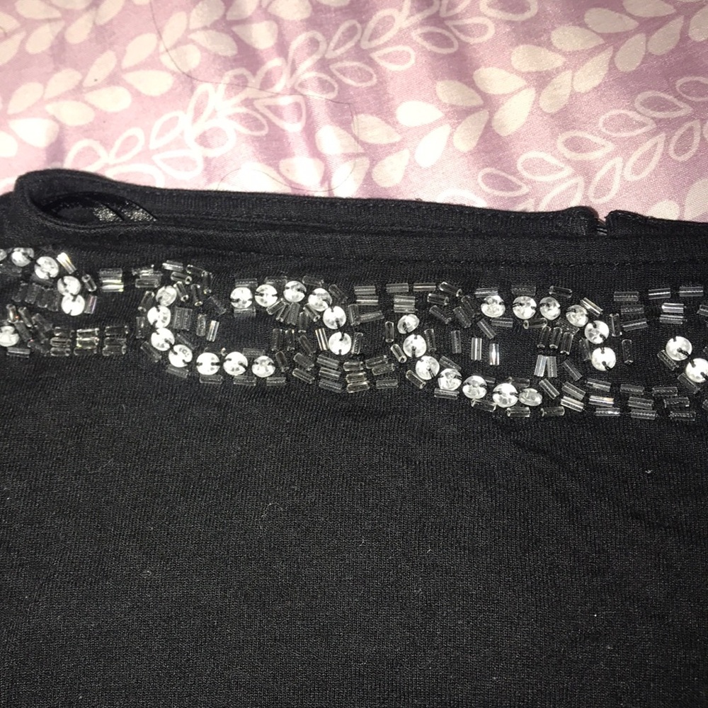 Crop top - Picture 2 of 2